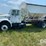 2001-international-4700-image-1
