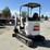 2020-bobcat-e20-image-4