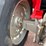1980-massey-ferguson-2705-image-30