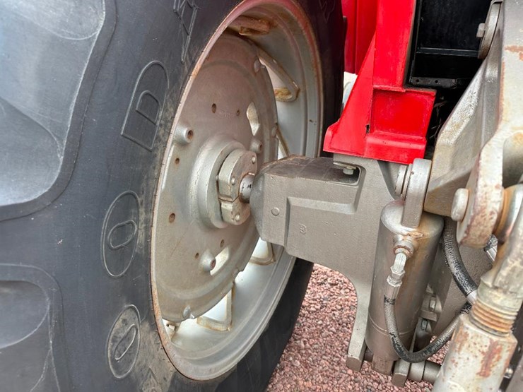 1980-massey-ferguson-2705-image-30