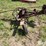 mccormick-international-2-pt-sickle-mower-image-6