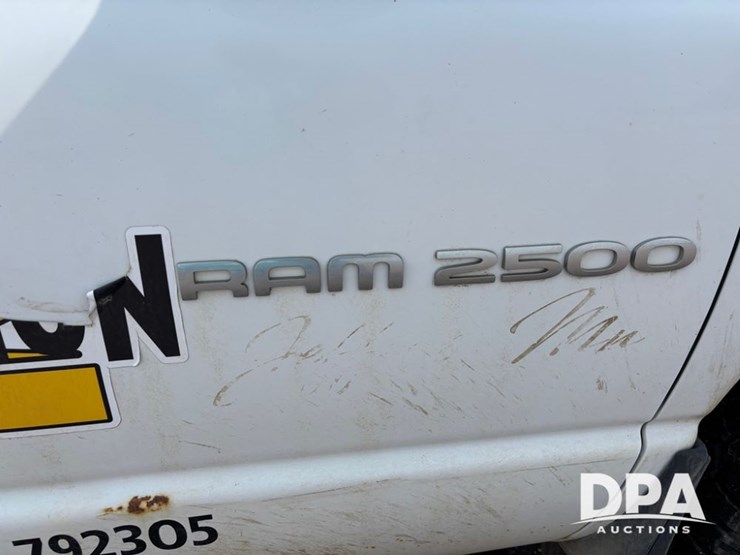 2006-dodge-ram-2500-image-38