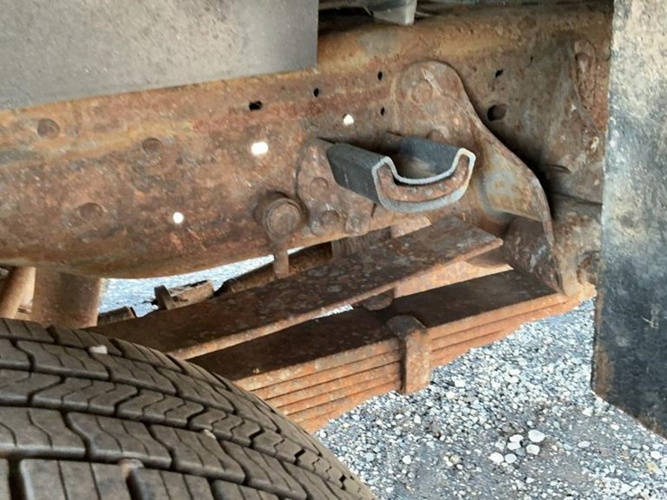 2006-ford-f350-image-31