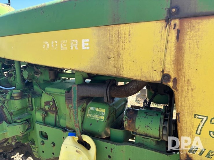 john-deere-730-image-16