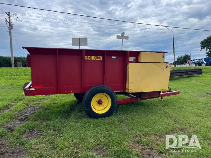 schuler-hf255-image-6