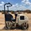 ingersoll-rand-dd16-image-5