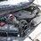 2022-ford-f150-lariat-image-5