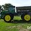 2016-john-deere-r4045-image-16