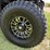 2022-polaris-ranger-crew-image-7