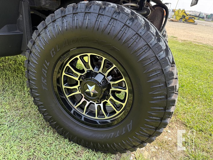 2022-polaris-ranger-crew-image-7