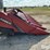 2020-case-ih-4412-image-4