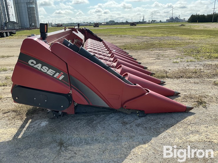 2020-case-ih-4412-image-4