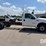 2003-ford-f450-image-12