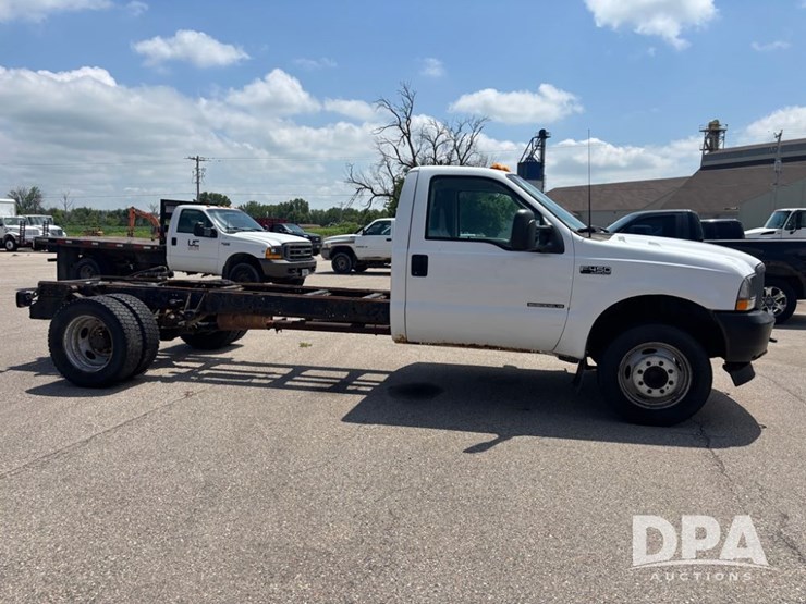 2003-ford-f450-image-12