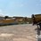2006-john-deere-8-image-7