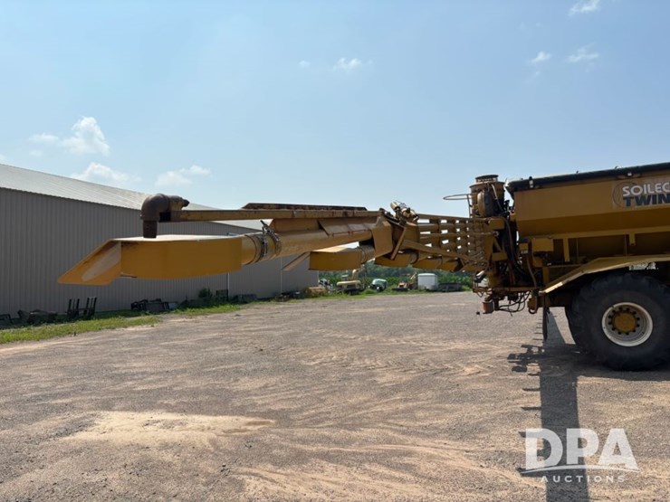 2006-john-deere-8-image-7