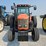 2007-agco-rt120a-image-2