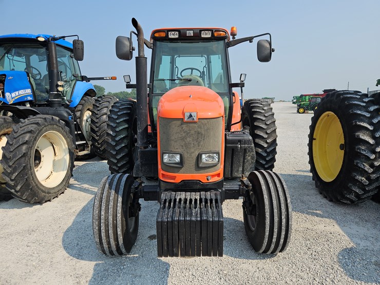 2007-agco-rt120a-image-2