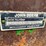 john-deere-630-image-41