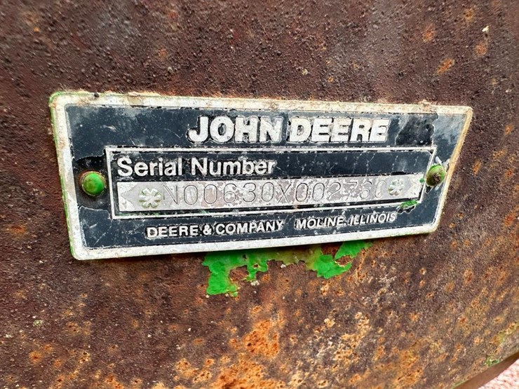 john-deere-630-image-41