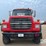 1995-ford-l9000-image-3