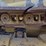caterpillar-953c-image-27