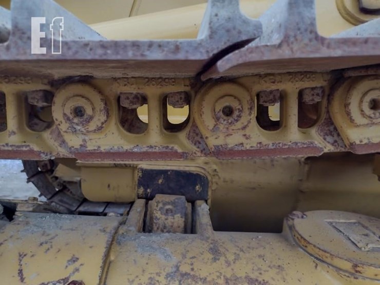 caterpillar-953c-image-27