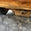 caterpillar-t50c-image-12
