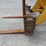 deere-444g-image-38