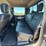 2019-ford-f350-image-27