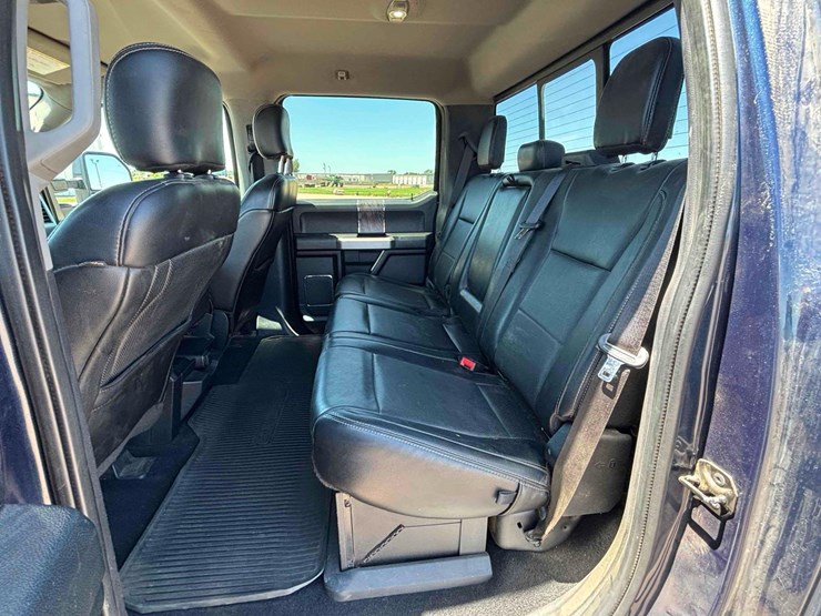 2019-ford-f350-image-27