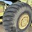 terex-ts14b054-image-34