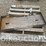 145---formed-skid-steer-frame-image-1