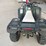 1995-honda-300-atv-image-4
