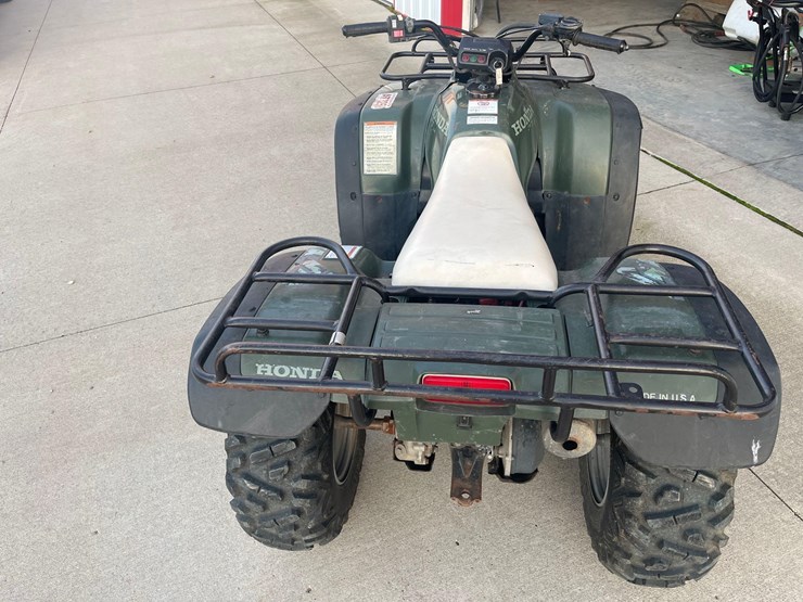 1995-honda-300-atv-image-4