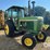 1975-john-deere-4430-image-33