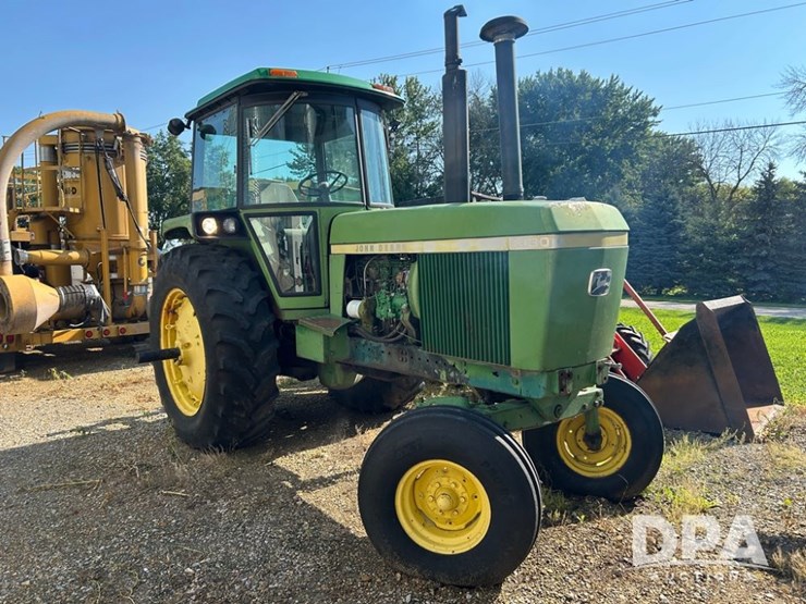 1975-john-deere-4430-image-33