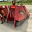 2016-case-ih-4408-image-18