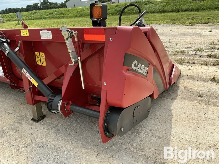 2016-case-ih-4408-image-18
