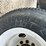 2006-international-durastar-4400-image-5