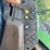 john-deere-9610-image-9