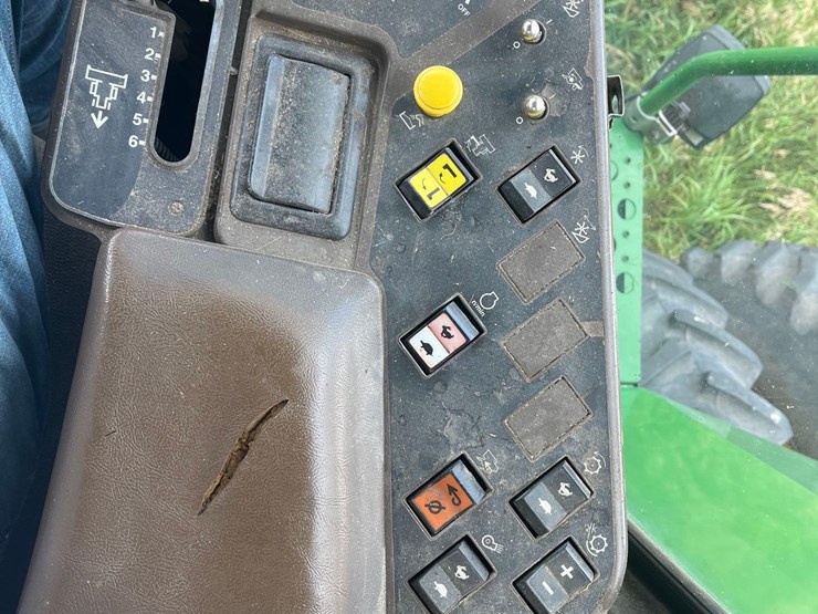 john-deere-9610-image-9