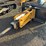#2023-•-agt-skid-steer-hyd-breaker-image-2