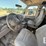 2007-ford-e250-image-8