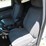 2013-toyota-tacoma-image-8