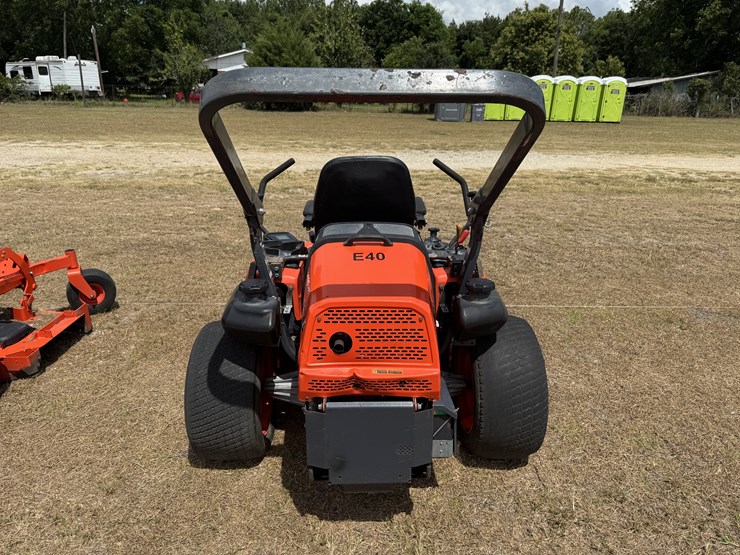 kubota-zd1211-image-4