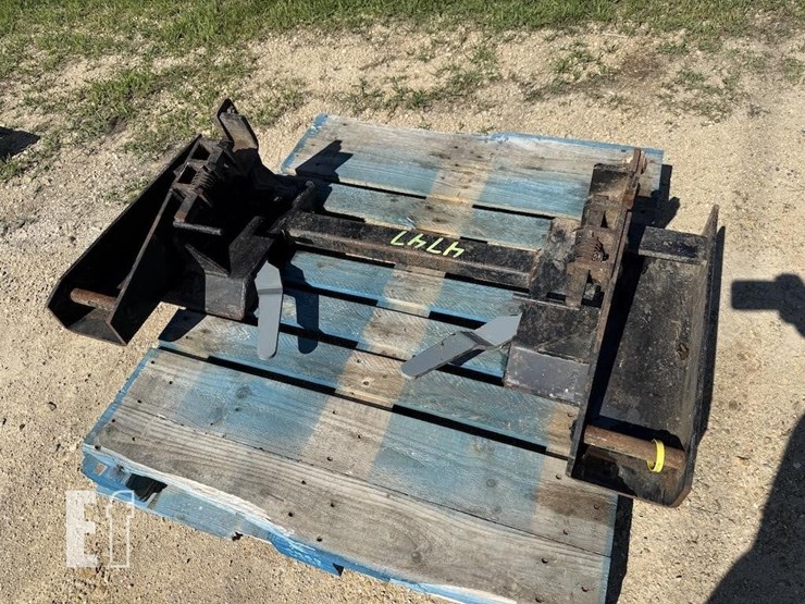 john-deere-640-image-2