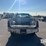 1995-dodge-ram-2500-image-9