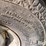 1993-ford-f250-image-20