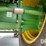 2016-john-deere-s690-image-90